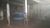 Terreno, 350 m² - Foto 5