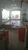 Terreno, 350 m² - Foto 15