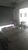 Terreno, 350 m² - Foto 2