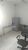 Terreno, 350 m² - Foto 13