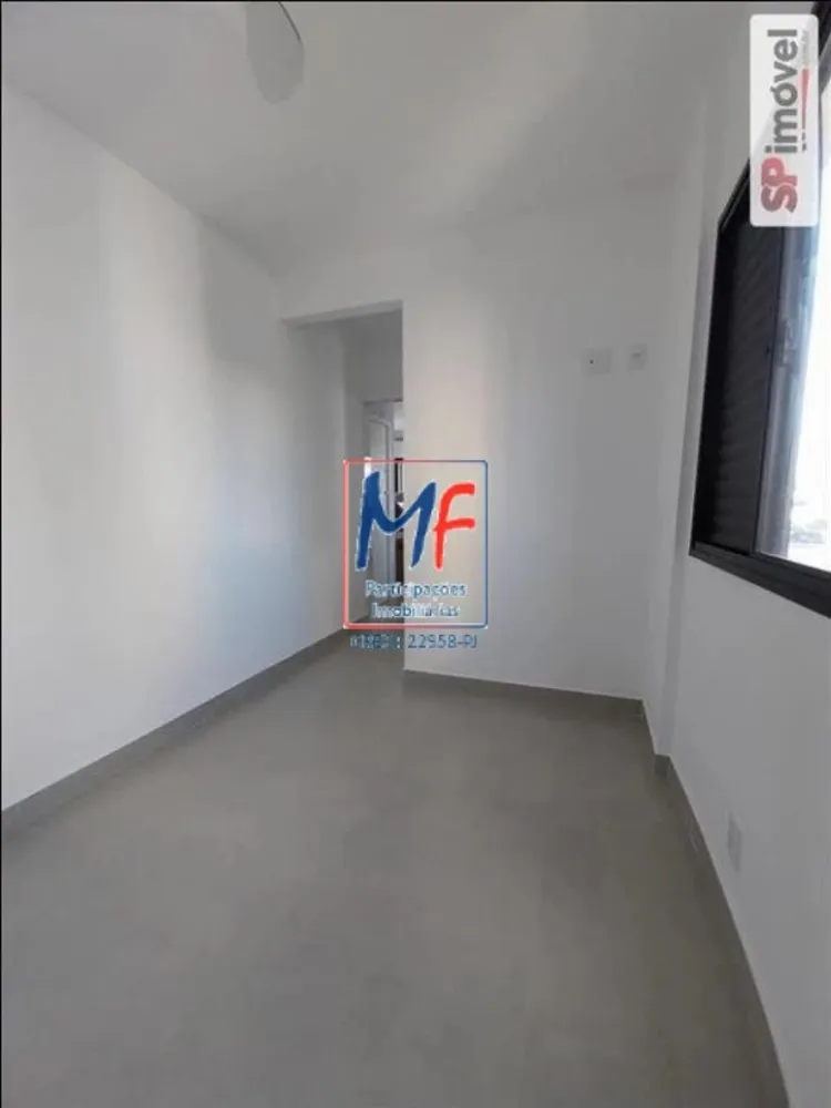 Apartamento, 1 quarto - Foto 2