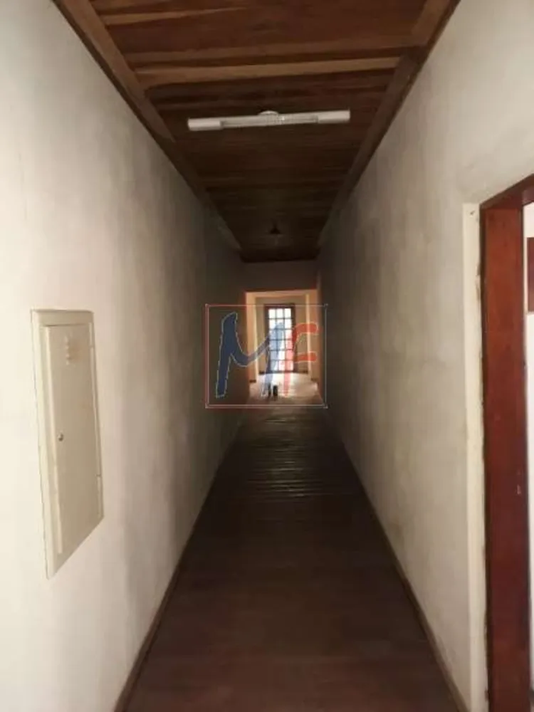 Terreno, 125000 m² - Foto 3
