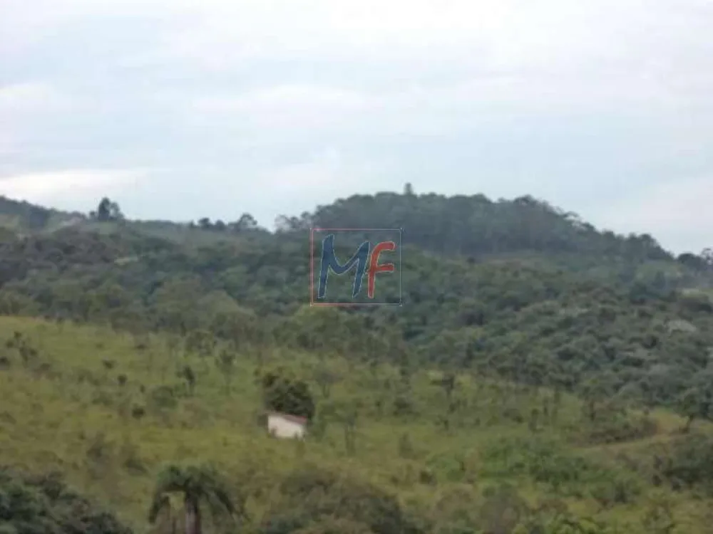 Terreno, 125000 m² - Foto 8