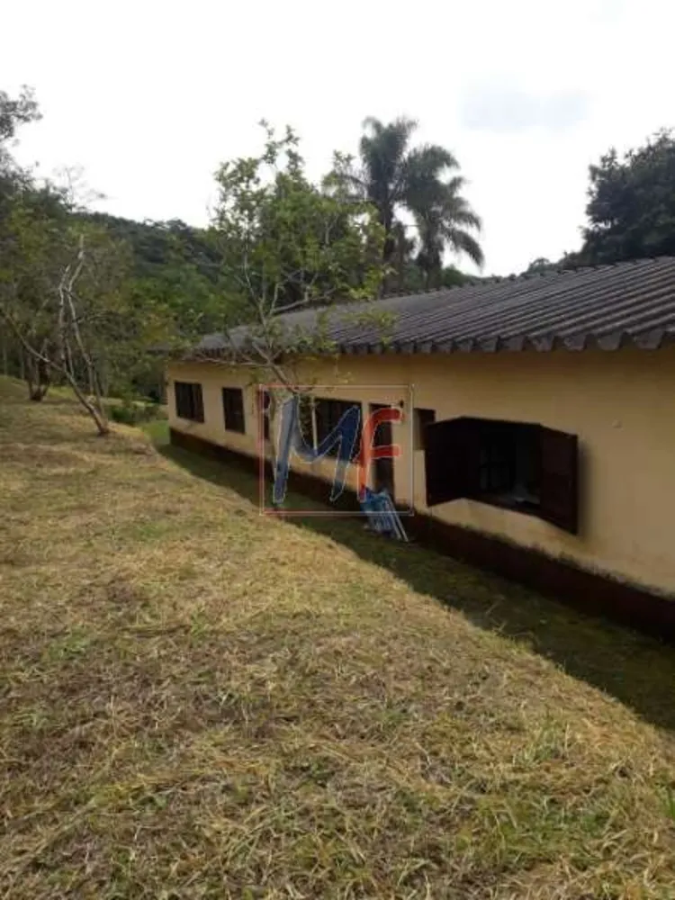 Terreno, 125000 m² - Foto 6