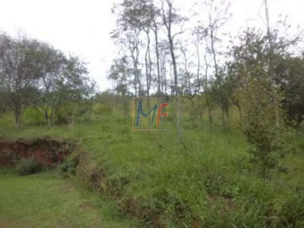 Terreno, 125000 m² - Foto 2