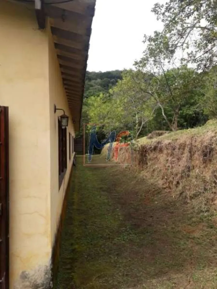 Terreno, 125000 m² - Foto 4