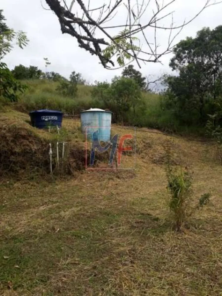 Terreno, 125000 m² - Foto 5