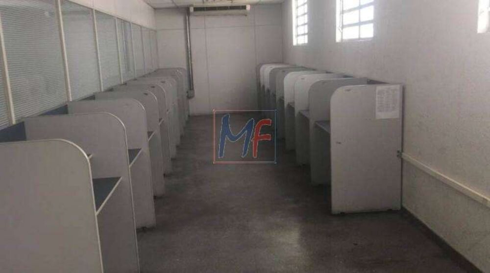 Depósito-Galpão, 3929 m² - Foto 2