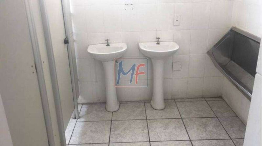Depósito-Galpão, 3929 m² - Foto 17