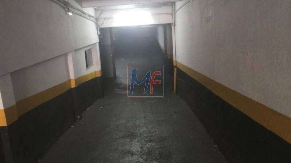 Depósito-Galpão, 3929 m² - Foto 15