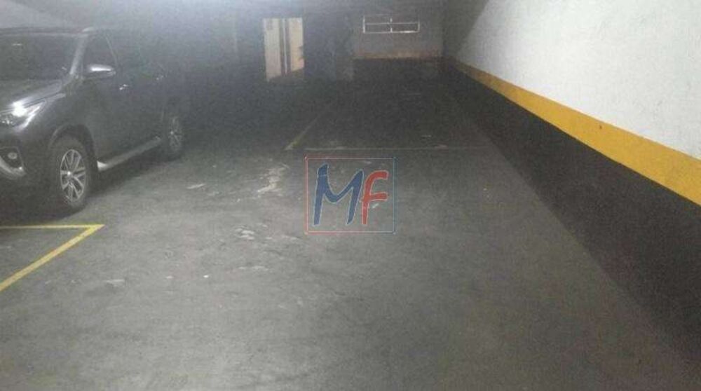 Depósito-Galpão, 3929 m² - Foto 14