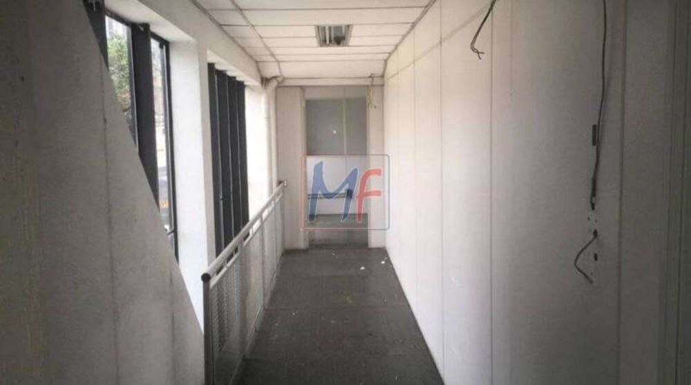Depósito-Galpão, 3929 m² - Foto 9