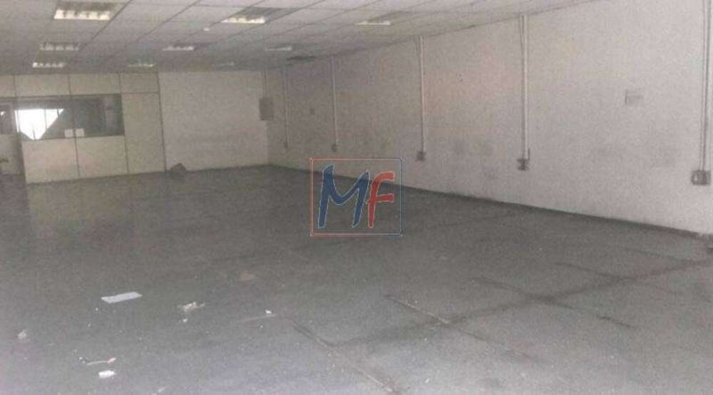 Depósito-Galpão, 3929 m² - Foto 10