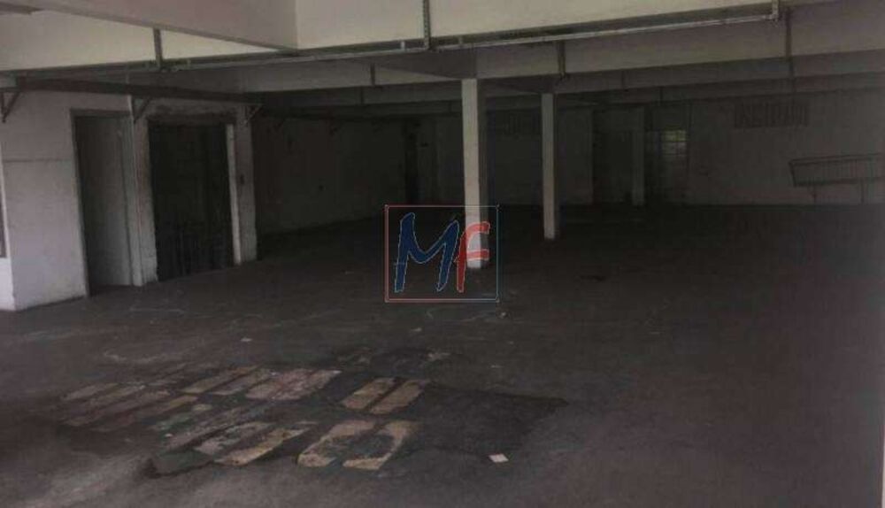 Depósito-Galpão, 3929 m² - Foto 30