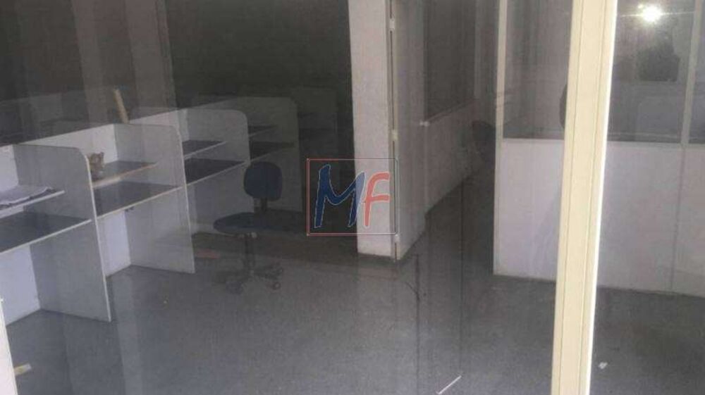 Depósito-Galpão, 3929 m² - Foto 26
