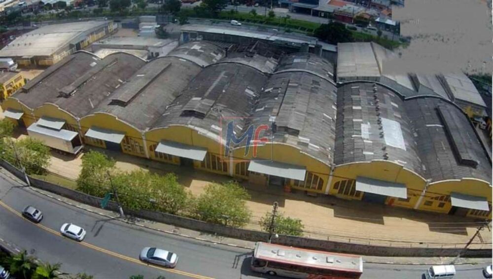 Terreno à venda, 23388m² - Foto 4
