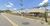 Terreno, 23388 m² - Foto 3