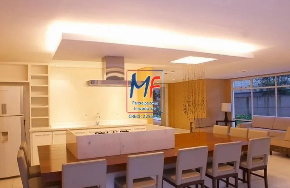 Apartamento, 3 quartos, 120 m² - Foto 12