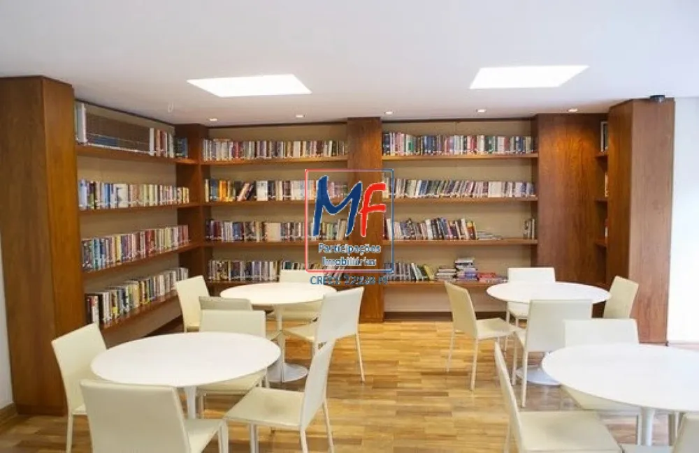 Apartamento, 3 quartos, 120 m² - Foto 11