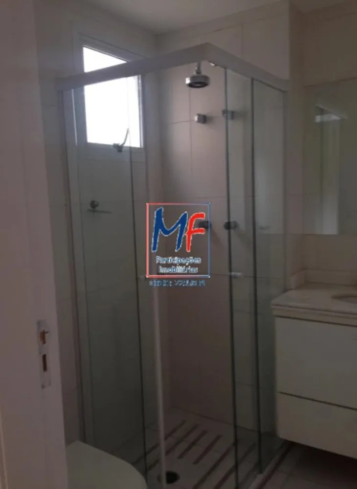 Apartamento, 3 quartos, 120 m² - Foto 7