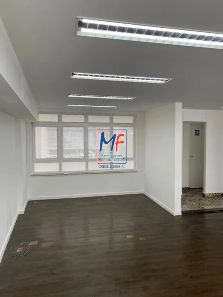 Loja-Salão, 424 m² - Foto 9