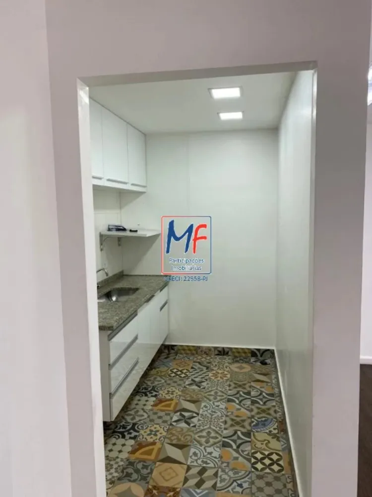 Loja-Salão, 424 m² - Foto 10