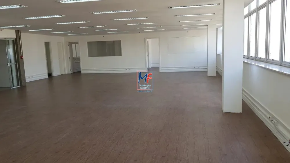 Loja-Salão, 424 m² - Foto 6