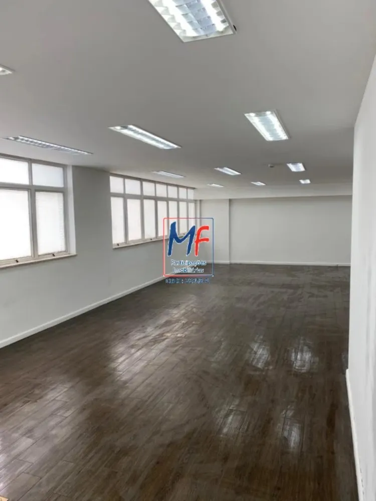 Loja-Salão, 424 m² - Foto 5