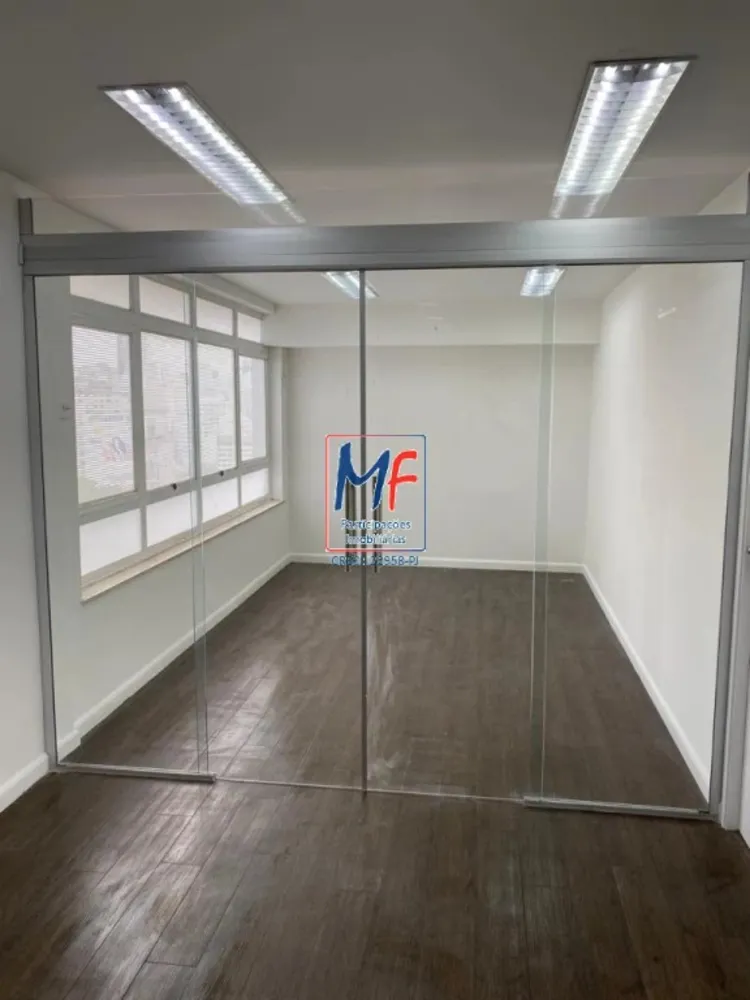 Loja-Salão, 424 m² - Foto 5