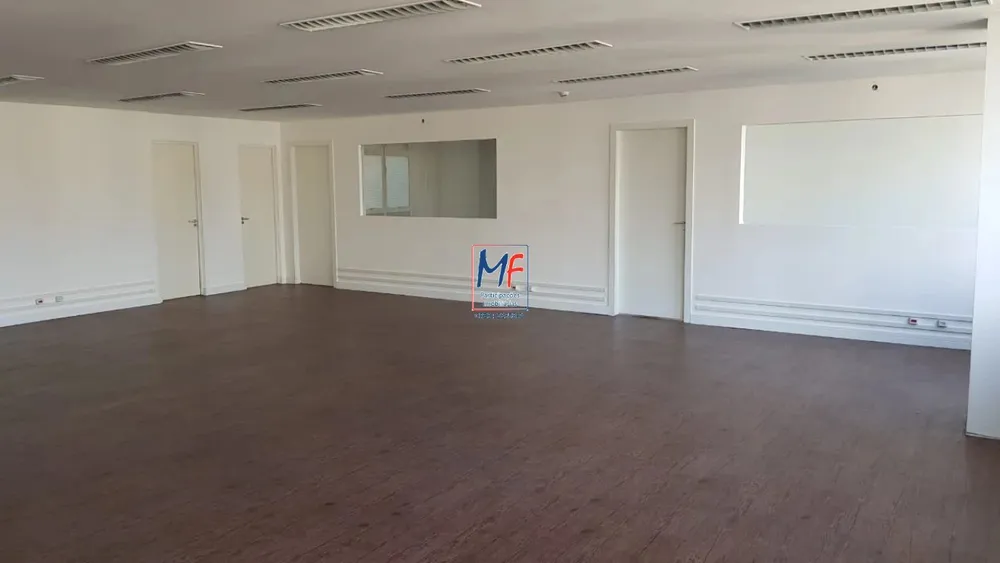 Loja-Salão, 424 m² - Foto 7