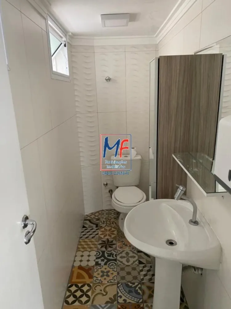 Loja-Salão, 424 m² - Foto 8