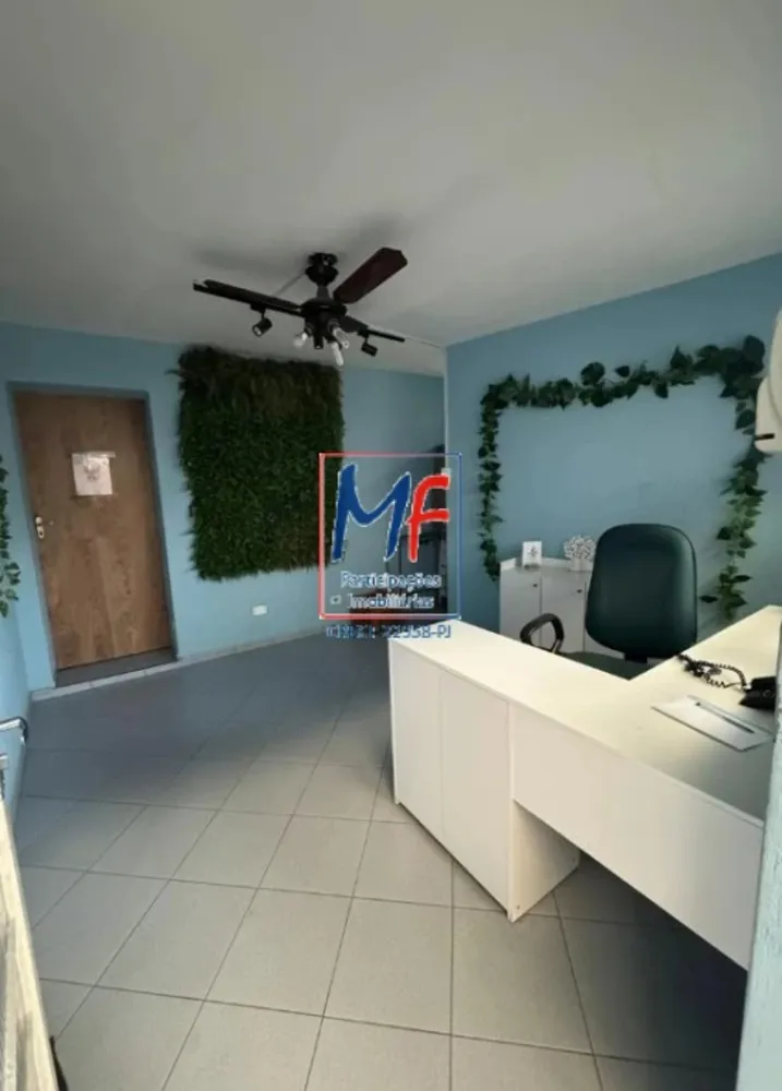 Depósito-Galpão, 200 m² - Foto 2
