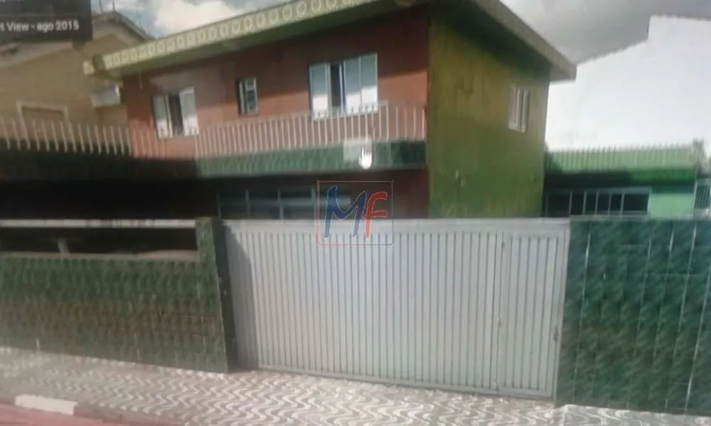 Sobrado, 5 quartos, 300 m² - Foto 3