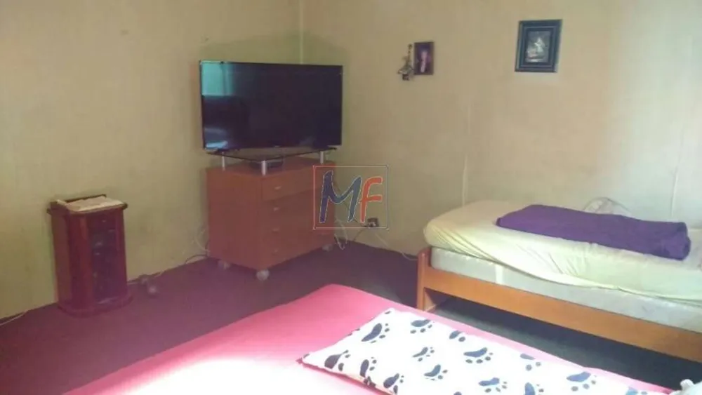 Sobrado, 5 quartos, 300 m² - Foto 1