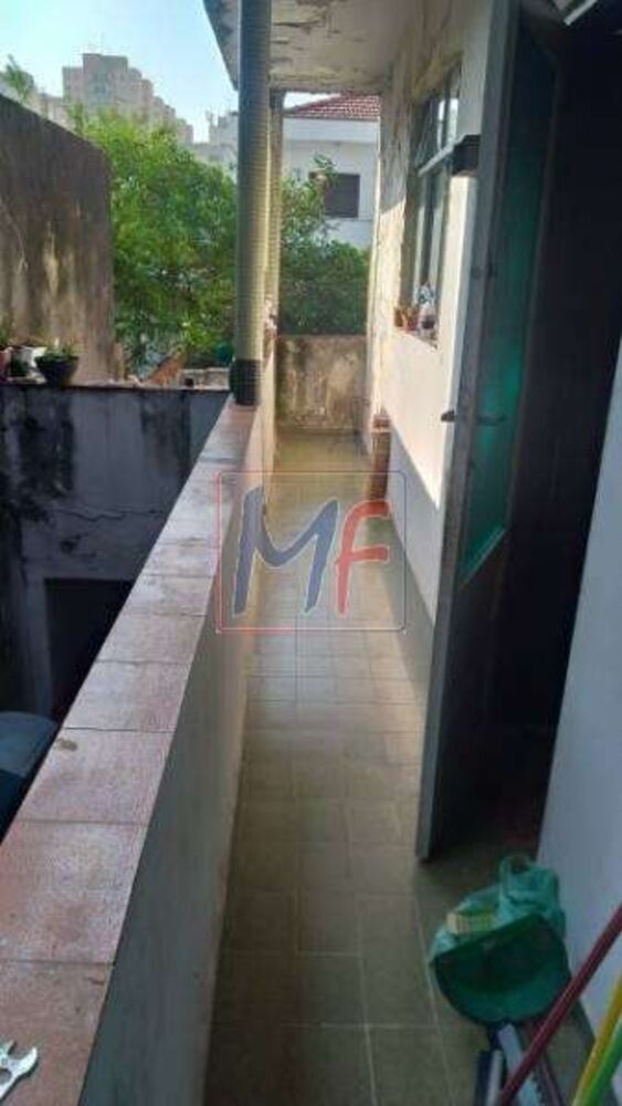 Sobrado, 3 quartos, 150 m² - Foto 9