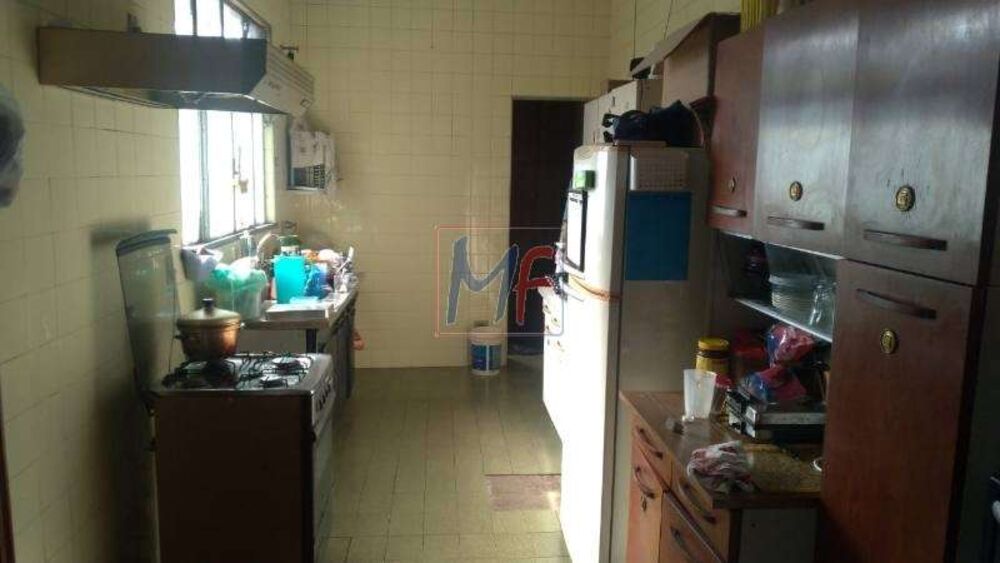 Sobrado, 3 quartos, 150 m² - Foto 3