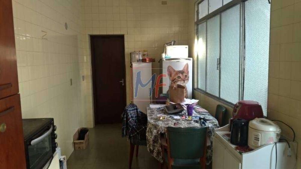 Sobrado, 3 quartos, 150 m² - Foto 2