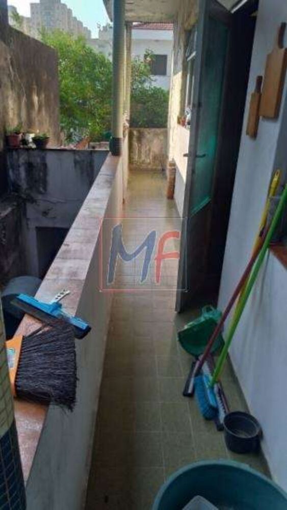 Sobrado, 3 quartos, 150 m² - Foto 10