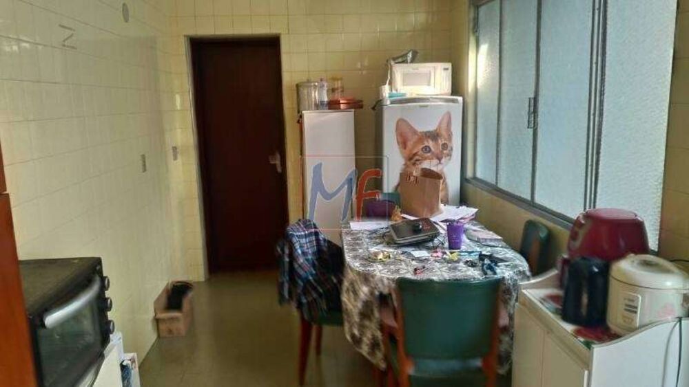 Sobrado, 3 quartos, 150 m² - Foto 14