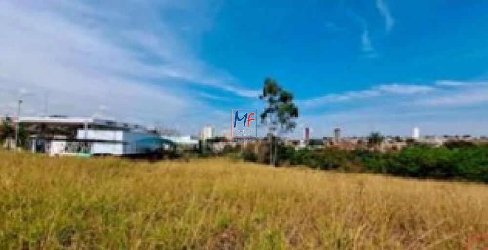 Terreno, 12693 m² - Foto 3