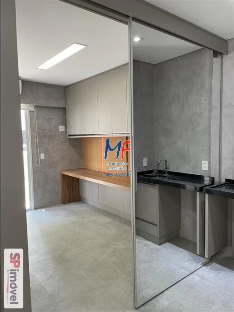 Loja-Salão, 36 m² - Foto 4