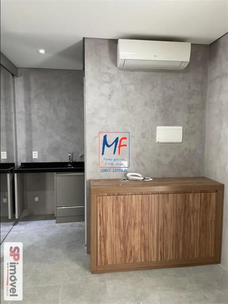 Loja-Salão, 36 m² - Foto 7