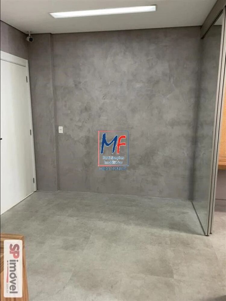 Loja-Salão, 36 m² - Foto 9