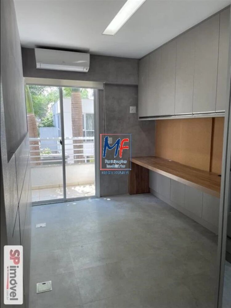 Loja-Salão, 36 m² - Foto 3