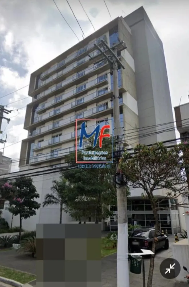 Sala-Conjunto, 362 m² - Foto 1