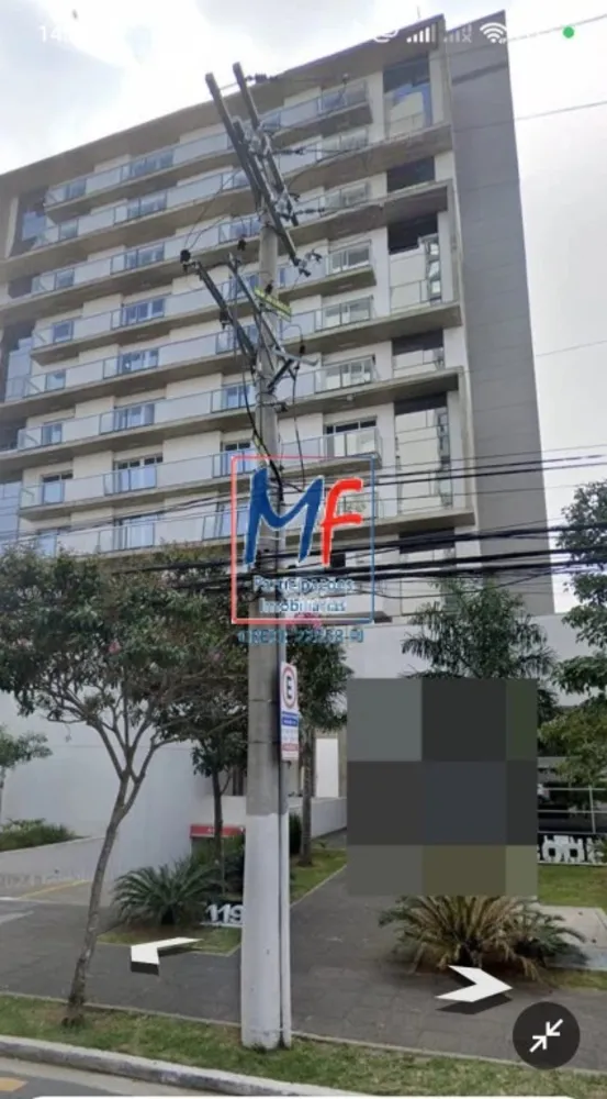 Sala-Conjunto, 362 m² - Foto 3
