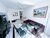 Loja-Salão, 110 m² - Foto 2