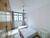 Loja-Salão, 110 m² - Foto 1