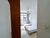Loja-Salão, 110 m² - Foto 4