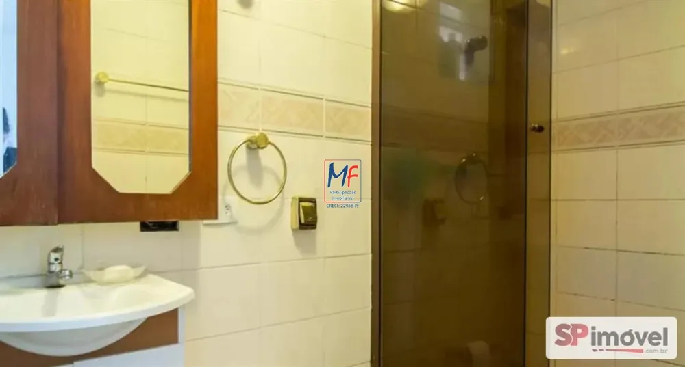 Apartamento, 3 quartos, 107 m² - Foto 2